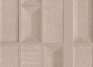 Фото - Обои Texdecor 3D Acoustic Wallcovering Vol.II - 596740>