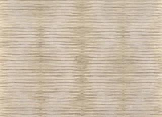 Фото - Обои Pierre Frey Iles Enchantees - 597279>