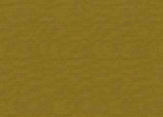 Фото - Обои Baoqili KY-52 - 603648>