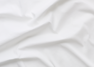 Фото - Ткани Sahco Villea - 625098>