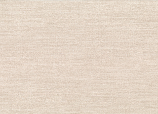 Фото - Обои Sirpi Altagamma Fibers - 625316>