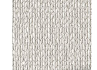 Фото - Обои Esta Home Boho Chic - 626848>