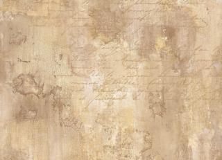 Фото - Обои Seabrook Lux Decor - 308693>