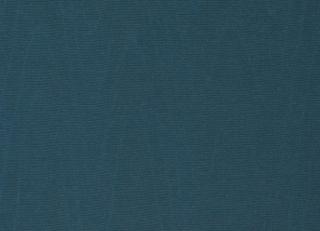 Фото - Ткани Sahco Moire by Vincent Van Duysen - 470535>