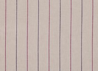 Фото - Ткани Villa Nova Avebury - 260298>