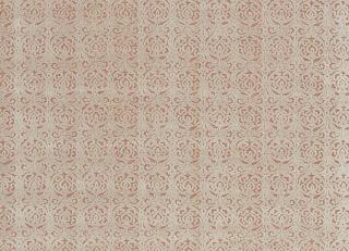 Фото - Ткани Designers Guild Padua - 271955>