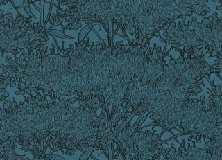 Фото - Обои для стен Architects Paper - 539831>