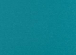 Фото - Ткани Villa Nova Copenhagen - 292688>