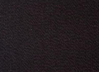 Фото - Ковры Hammer Carpets Glued Textile - 501695>