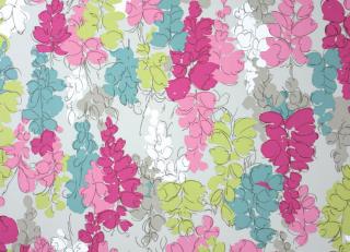 Фото - Обои Nina Campbell Woodsford - 221143>