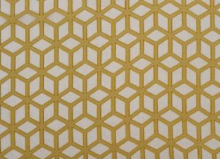 Фото - Ткани Casadeco Optik - 455604>