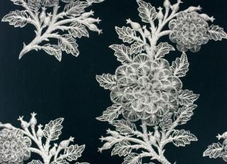 Фото - Черно-белые обои - 216966>