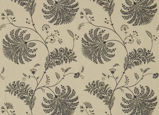 Фото - Ткани Sanderson Palm Grove - 324437>