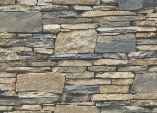 Фото - Обои KT Exclusive Structure - 347486>