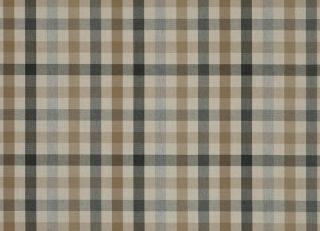 Фото - Ткани Sunbrella Shift Collection - 424530>