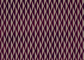 Фото - Ткани Harlequin Momentum 11 - 441218>