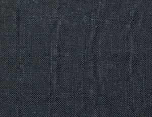 Фото - Ткани Lizzo New Orleans - 502933>