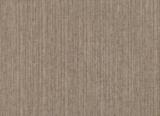 Фото - Ткани Mark Alexander Origin Prints Weaves and Embroideries - 330119>