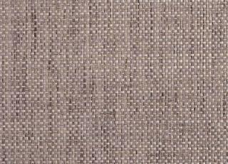 Фото - Обои Phillip Jeffries Fuji Weave - 420300>