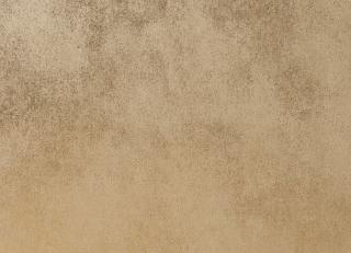 Фото - Голландские ткани для штор - 219994>