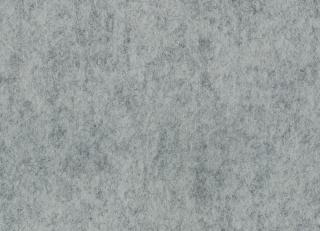 Фото - Ткани Dedar Chapeau - 467833>