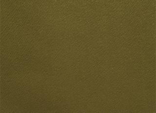 Фото - Ткани Harlequin Villus - 483964>