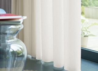 Фото - Ткани ADO Goldkante New Romance - 303608>