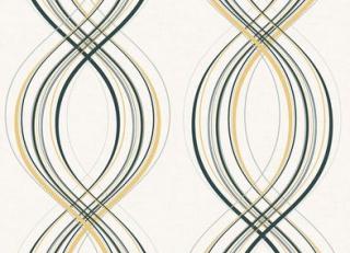 Фото - Обои Seabrook Retro Living - 434086>