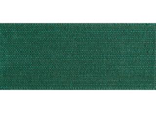 Фото - Ткани Houles Inca - 465345>