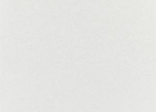 Фото - Обои Anna French - 207265>