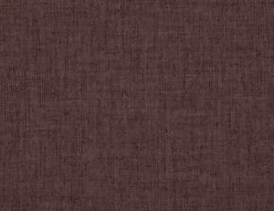 Фото - Обои Phillip Jeffries Vinyl Belgian Linen II - 451495>