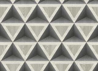 Фото - Обои Wallquest Modern Foundation - 428904>