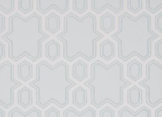 Фото - Обои Jim Thompson Pageant - 469107>