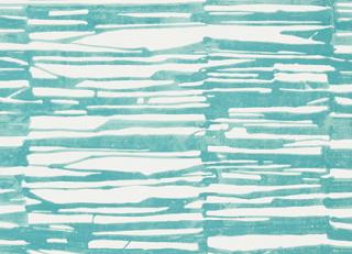 Фото - Обои Thibaut Tropics - 442611>