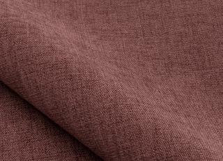 Фото - Ткани Nobilis Massimo - 503857>