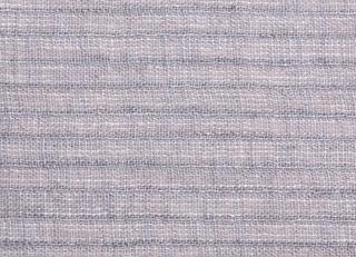 Фото - Ткани Astrid Parma - 497073>