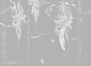 Фото - Обои Applico Original Wallpapper Vol.2 - 513947>