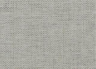 Фото - Обои Phillip Jeffries All Wound Up II - 519938>