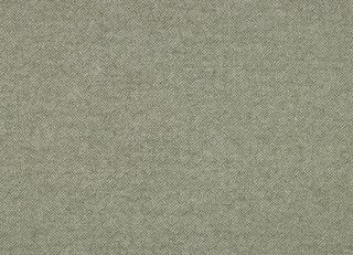 Фото - Ткани Moon - 521499>