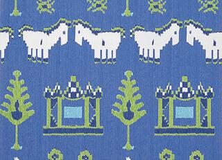 Фото - Обои Thibaut Ceylon - 529898>