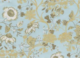 Фото - Ткани Rubelli Madamadore - 534028>