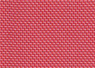 Фото - Ткани Rubelli Nexus - 534325>