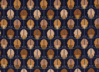 Фото - Ковры Pierre Frey Merveilles d'Egypte Rugs - 535445>