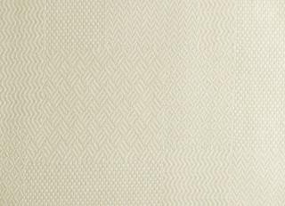 Фото - Ткани De Le Cuona Hawker - 540145>