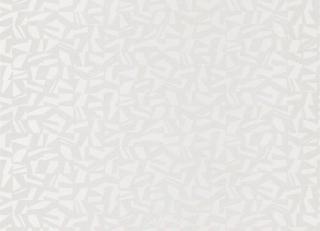 Фото - Обои Casadeco Vision - 554524>