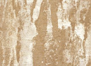 Фото - Ткани Rubelli Second Firing by Peter Marino - 615860>