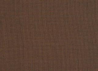 Фото - Ткани Larsen Kochi - 570782>