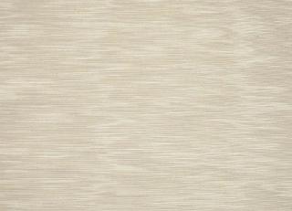 Фото - Обои Pierre Frey Natecru Textures 2 - 597350>