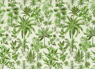 Фото - Ткани Clarke&Clarke Breegan Jane Clarke Fabric - 600203>