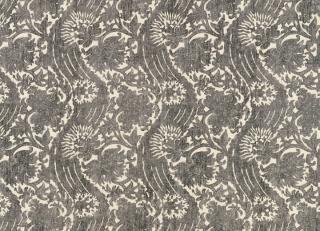 Фото - Ткани Mark Alexander Eclectic Linen Prints - 601150>